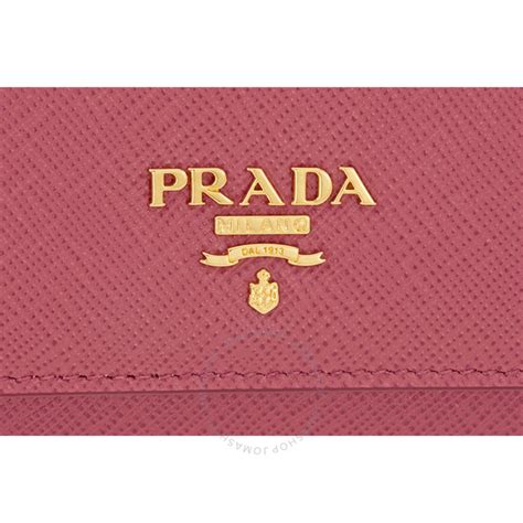 prada no refund|Prada credit card cancellation.